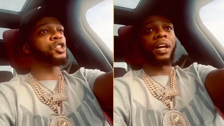 Papoose - The Best Rapper (Freestyle) Dissing Remy Ma, Eazy The Block, Kendrick Lamar & More