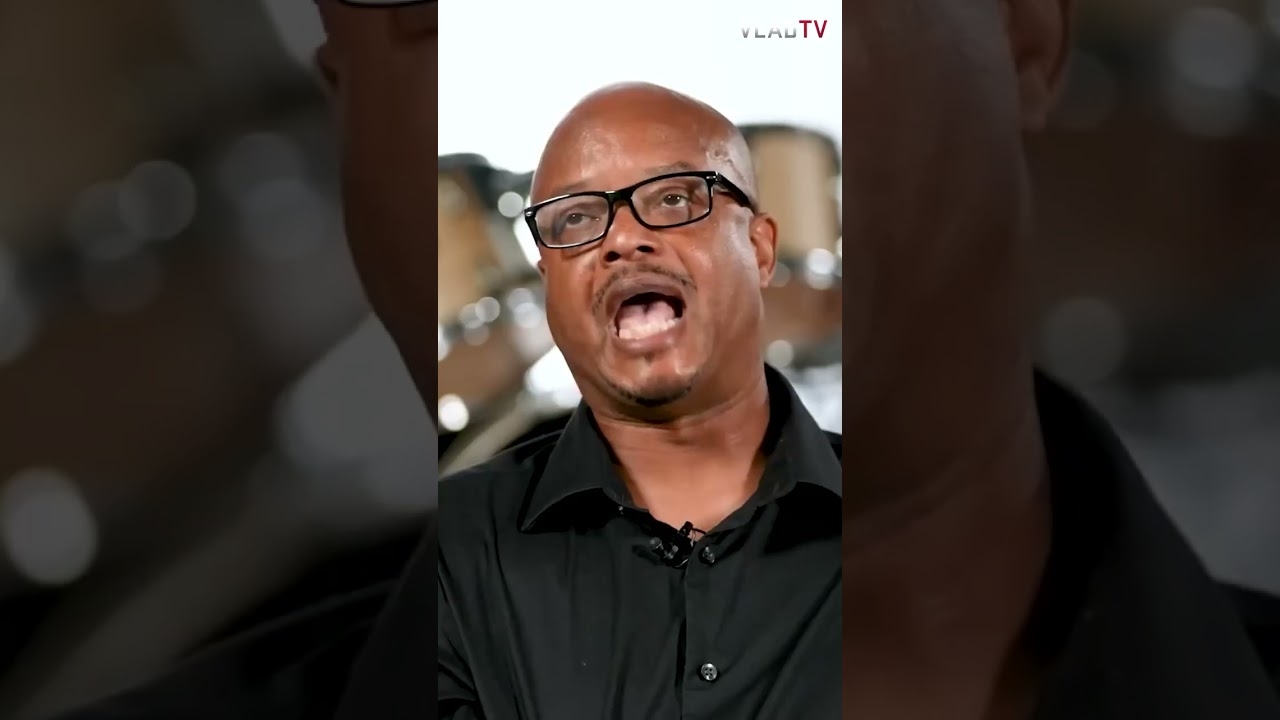 Todd Bridges On Gary Coleman Passing Away Under Suspicious Circumstances