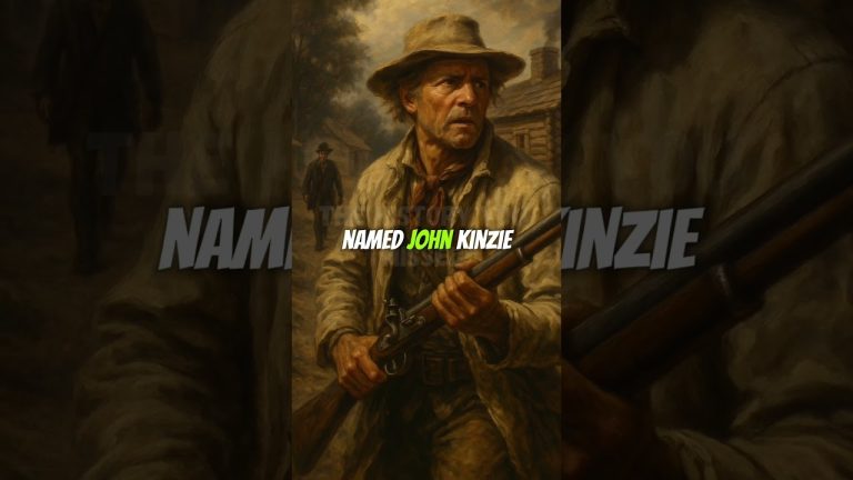The Black Man Who Founded Chicago #history #blackhistory