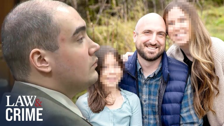 Man Shoots Property Manager Dead Over Eviction Notice
