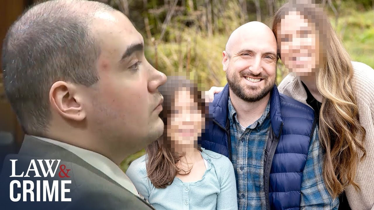 Man Shoots Property Manager Dead Over Eviction Notice