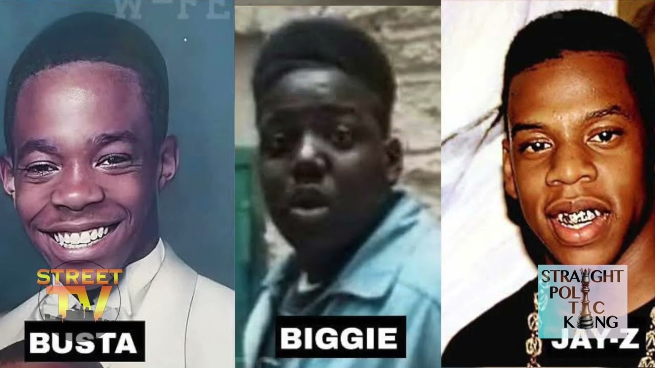 Florida executes 8 inmates | 4Xtra wants $50K | New Blueface prison pics