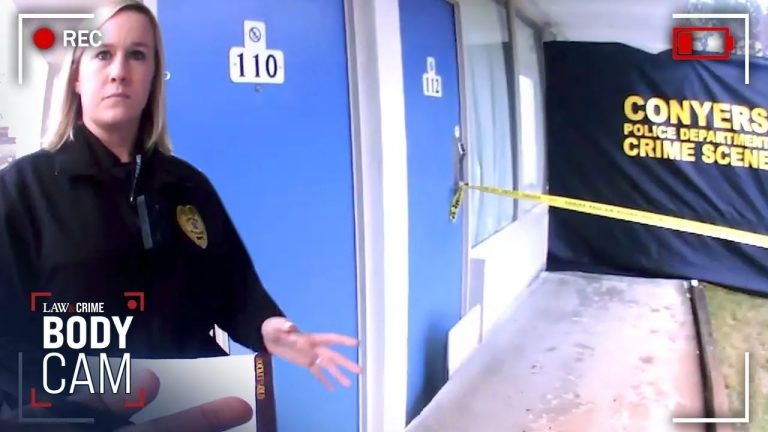 Motel 6 Bloodbath Cracks 2011 Murder Case