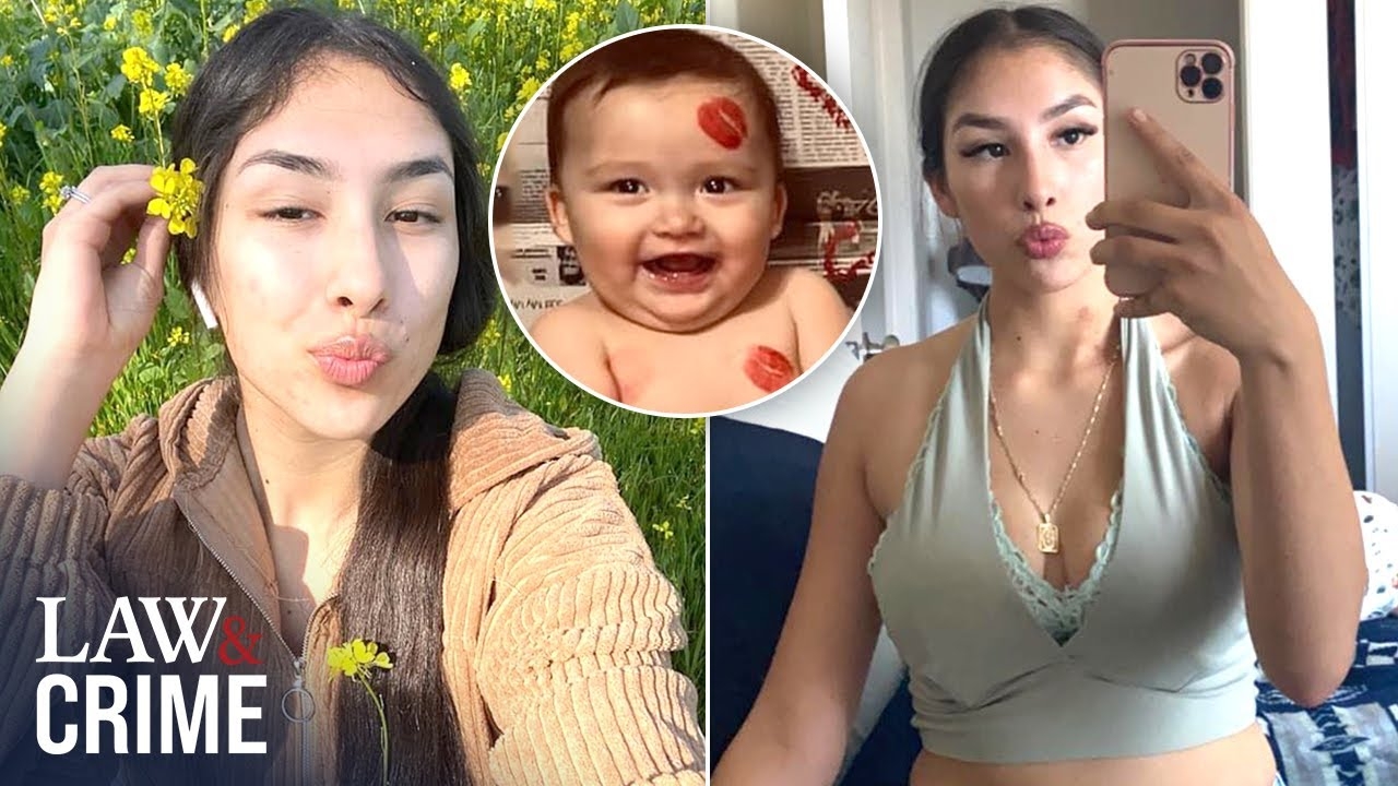 Lip Filler Mom Faces Murder Charge for Leaving Kids to Die in Hot Car: Police