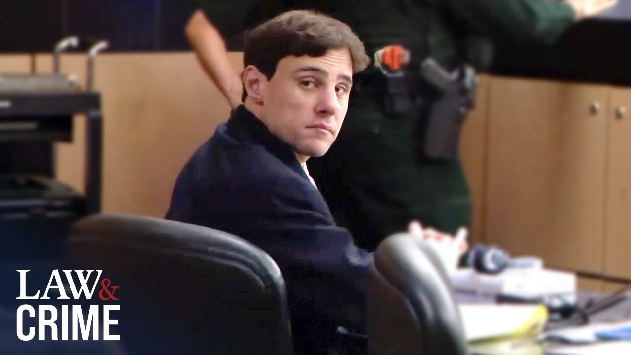 Students Graphic Testimony Seals 'Pedophile' Teachers Fate