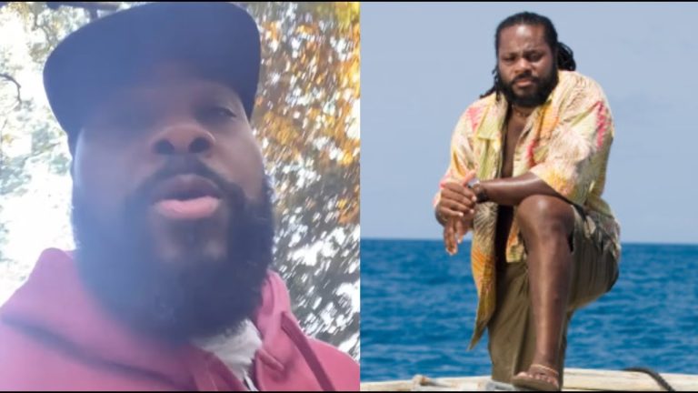 Cosby Show Star Malcom Jamal Warner Last Video Posted Before Drowning Accident In Coasta Rica