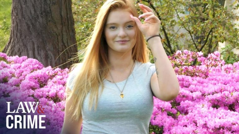 Pregnant Ohio Teen Brutally Murdered in Savage Killing