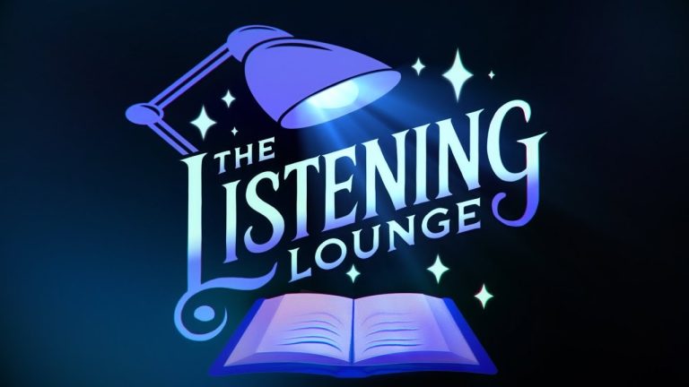 D.E.B.T Free Or Die Trying | The Listening Lounge