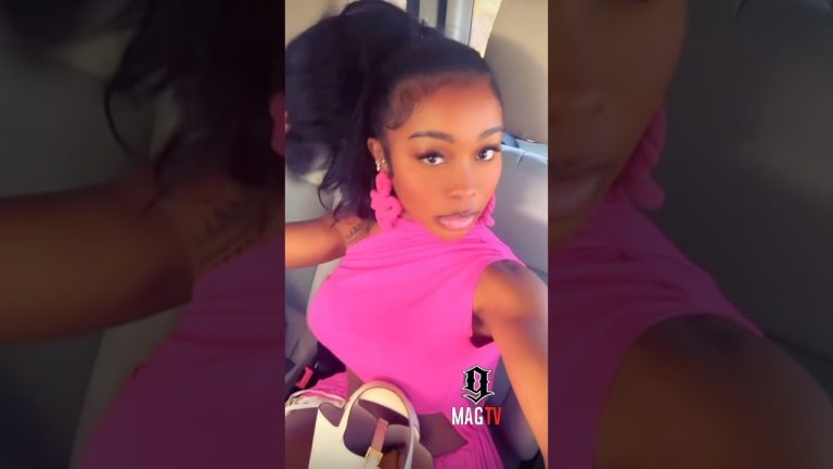 When In Greece  Jayda Cheaves