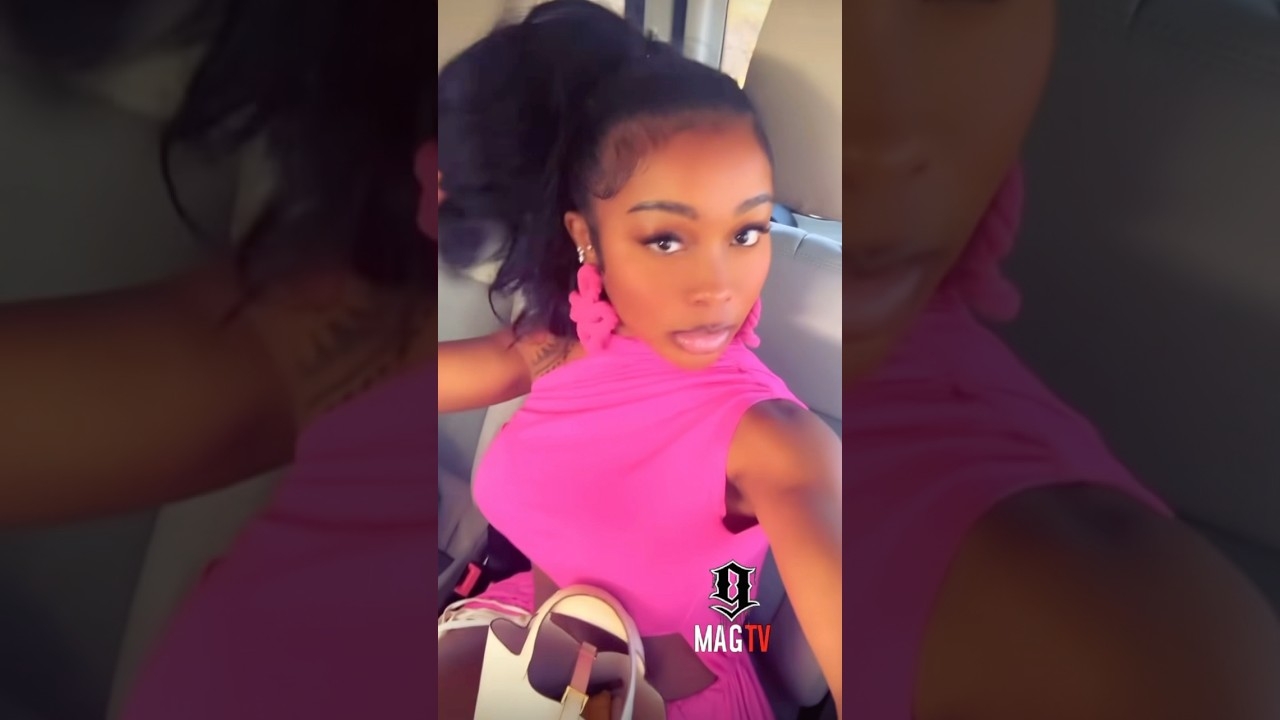 When In Greece  Jayda Cheaves