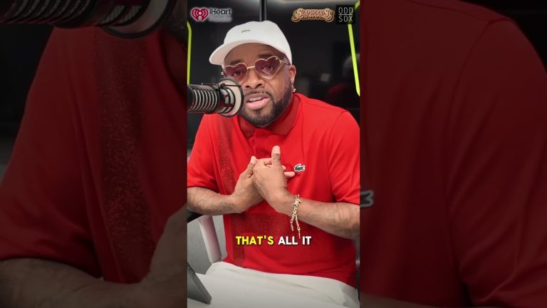 Jermaine Dupri said he'd make a song faster than #DrDre?! 