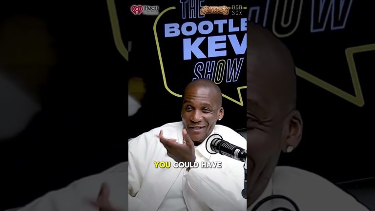 The #Neptunes beat Clipse regret most?!  They wanted "Pass The Courvoisier"