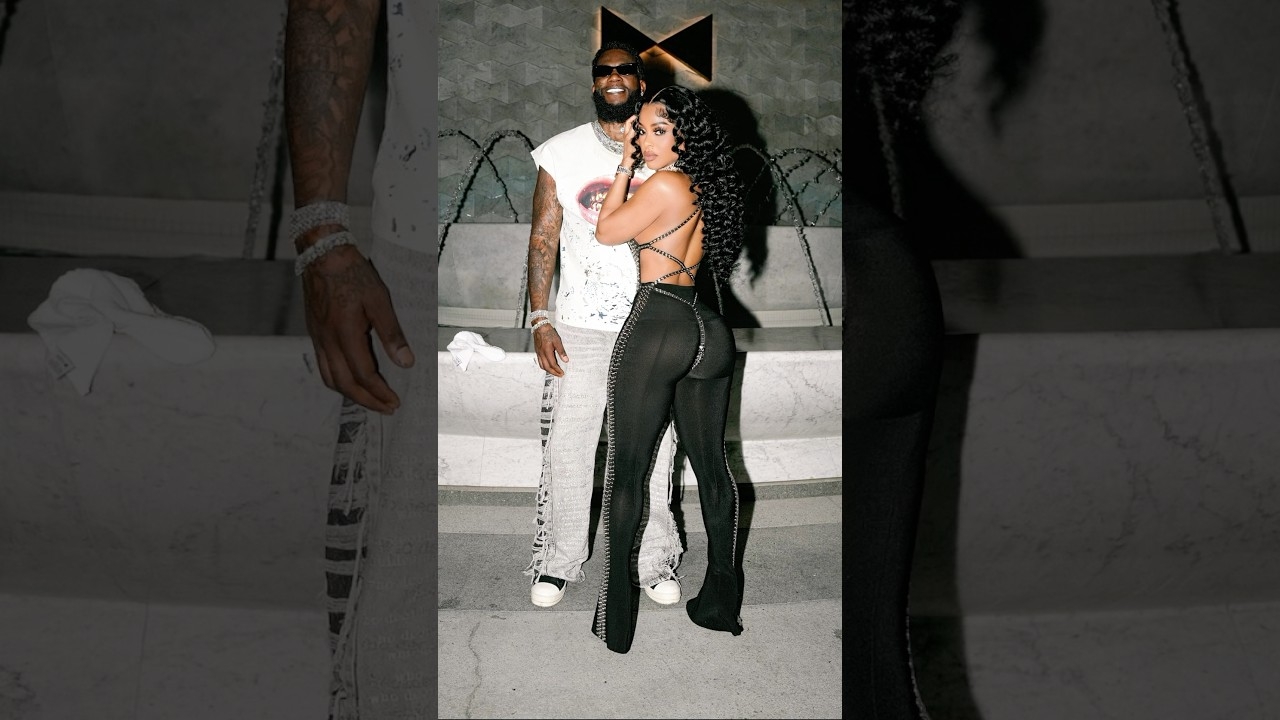Keyshia Kaoir Says All Her Husband Has To Do Is Shower & She Takes Care Of Everything Else