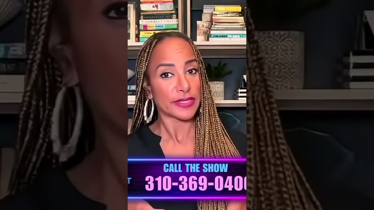 You Don't Have To Sacrifice Success For Love | Late Night Love