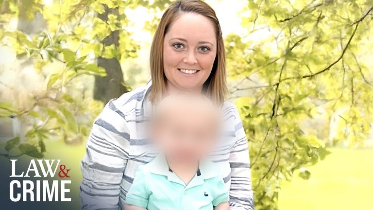 Police Warn Teacher May Have Sexually Assaulted Multiple Students: Arrest Report