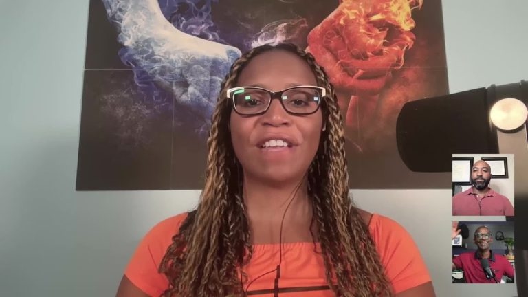 Pick Me, Passport Bros & Paul Pierce: The Real Debate