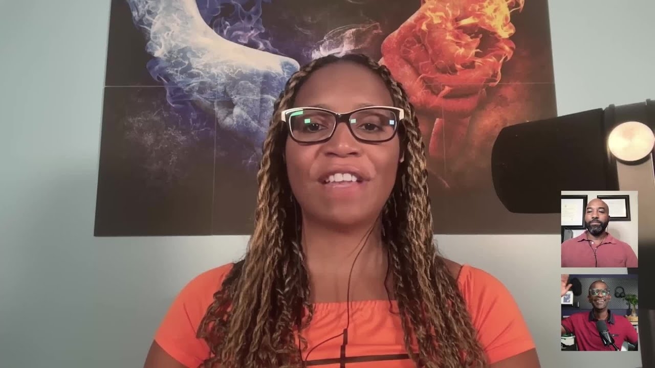 Pick Me, Passport Bros & Paul Pierce: The Real Debate