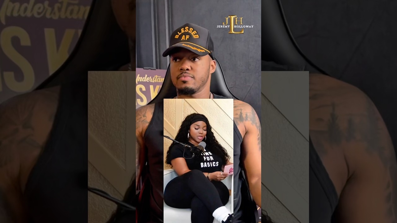 Women complaining about the passport bros #jeremylholloway #duet #stitch