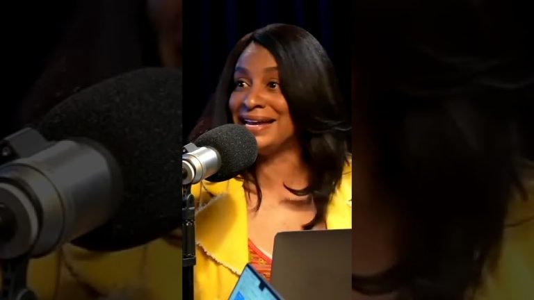 Men Don't Care That You're Successful | Late Night Love
