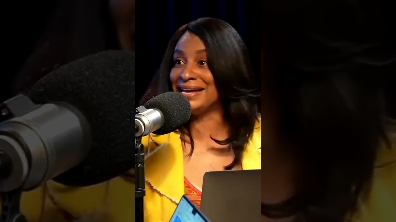 Men Don't Care That You're Successful | Late Night Love