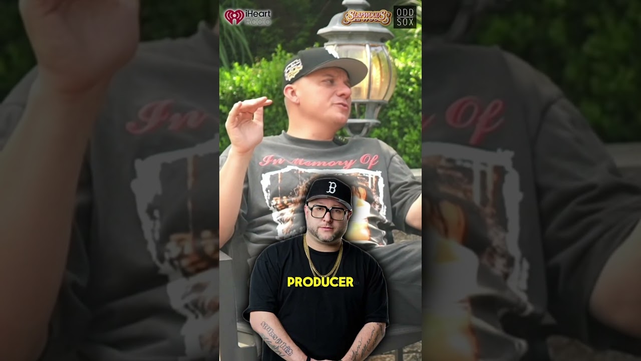 Joey Bada$$'s calls "Lonely at the Top" a "calculated risk" with #StatikSelektah on the boards,