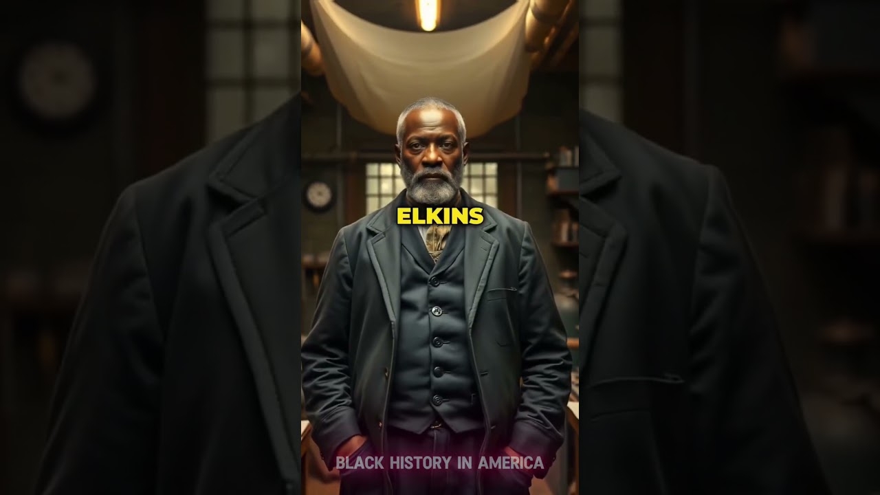 Black History