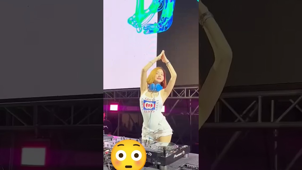 All Time Hits Dj Remix || hindi song Dj || #dj #lyunaff #hindi #remix #song
