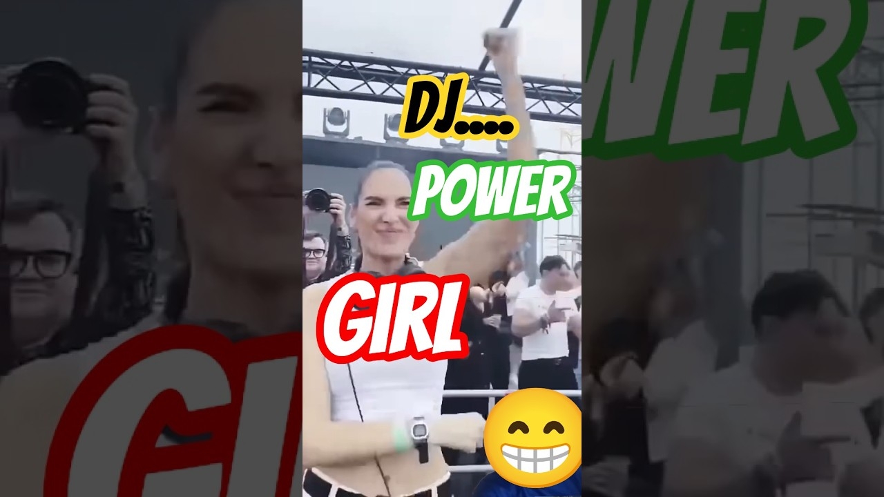 hindi DJ Song || All Time Hits Dj Remix  #punjabidj #song #dj #d #hindi #remix