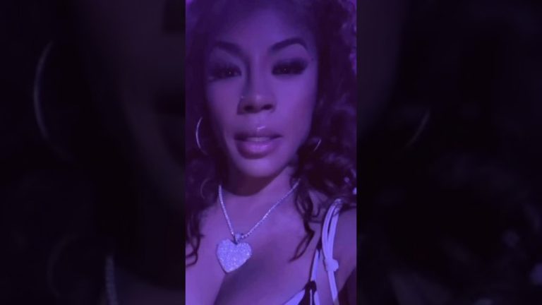 All Smiles  Keyshia Cole