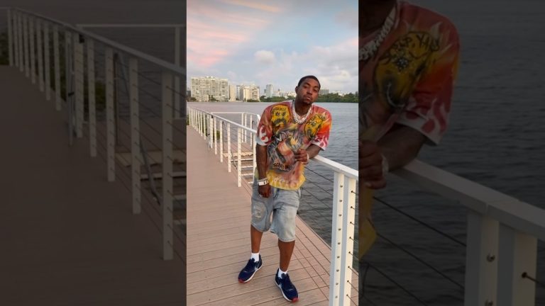 Have A Blessed Day  Scrappy