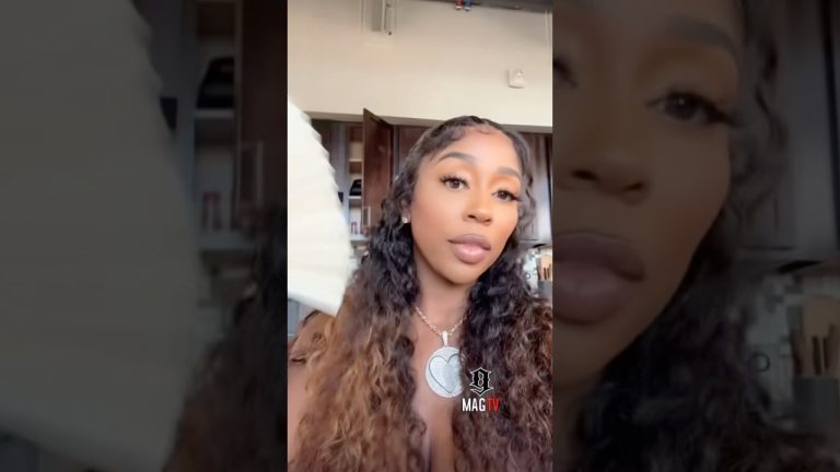 Where Dem Fans At  Kashdoll
