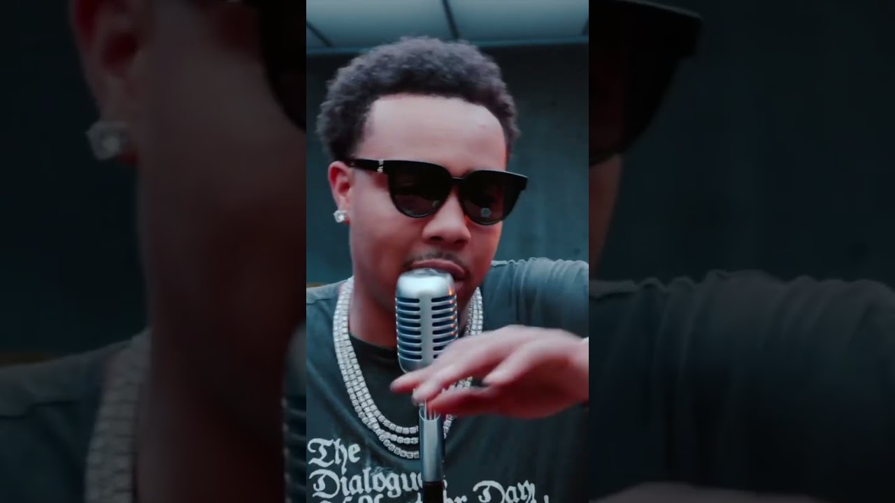 G Herbo - Went Legit | 4SO LIVE