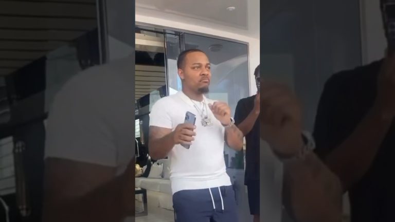 M O O D  Bow Wow