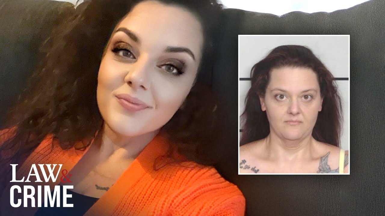 Enjoy Your Allergic Reaction: Woman Allegedly Targeted Ex-Mother-in-Law