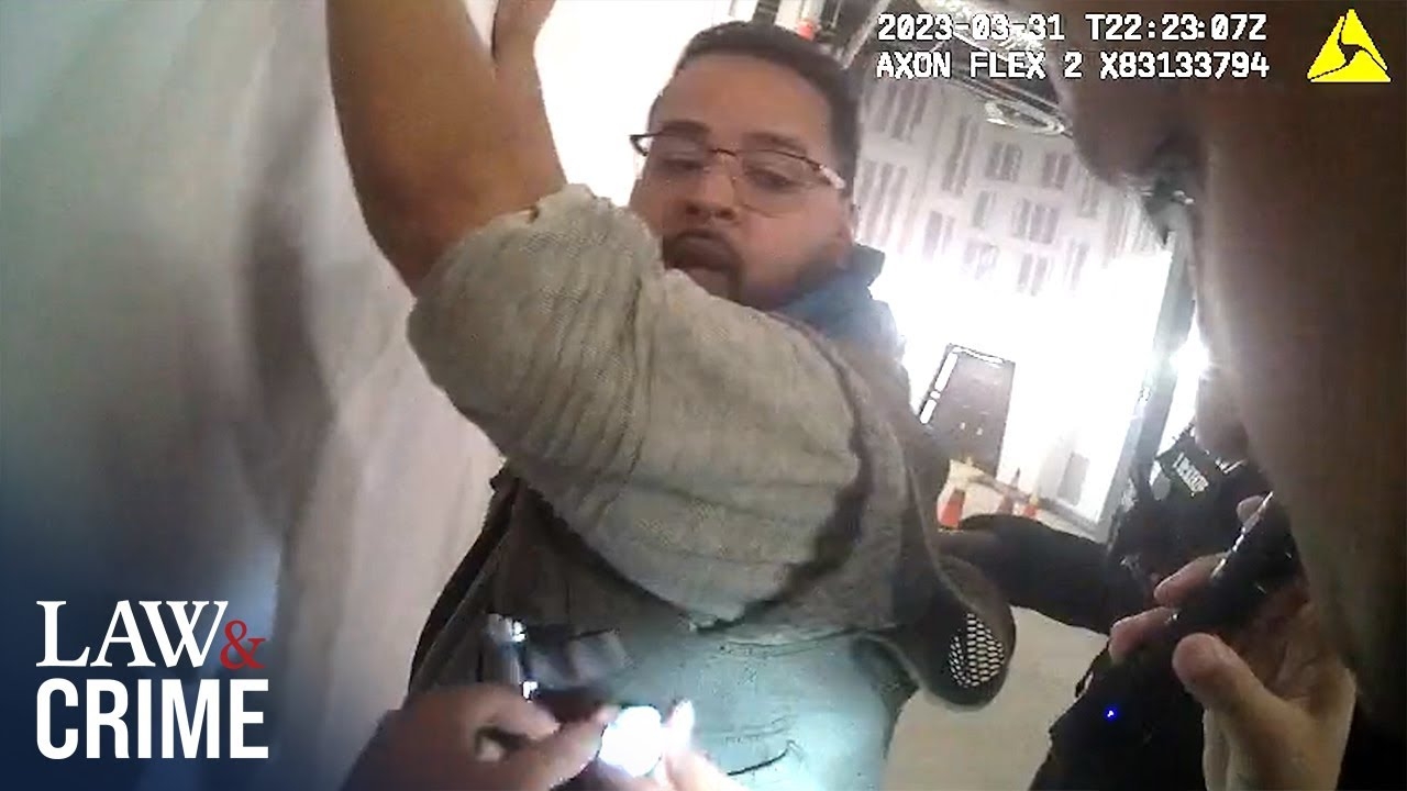 Disney Employee Took 500+ Videos Underneath Guests Skirts: Cops
