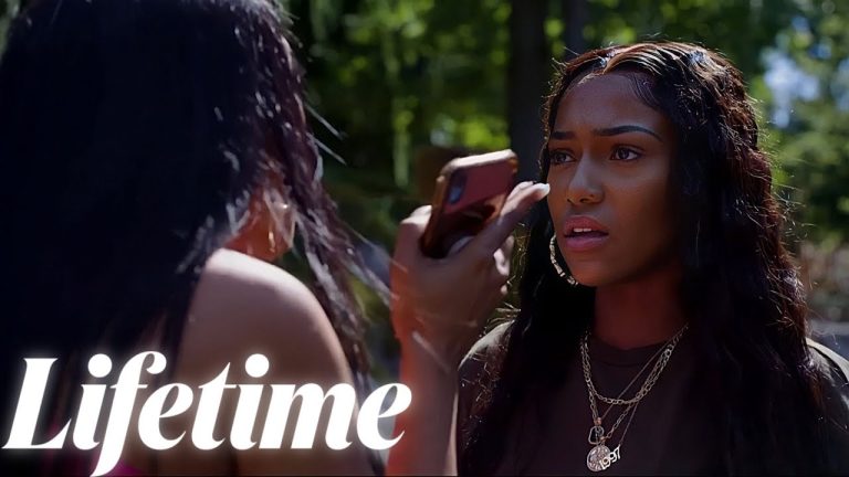 Protect Your Heart (Full Movie) African American Movies | Free Movies | Lifetime Movies 2025 | LMN |