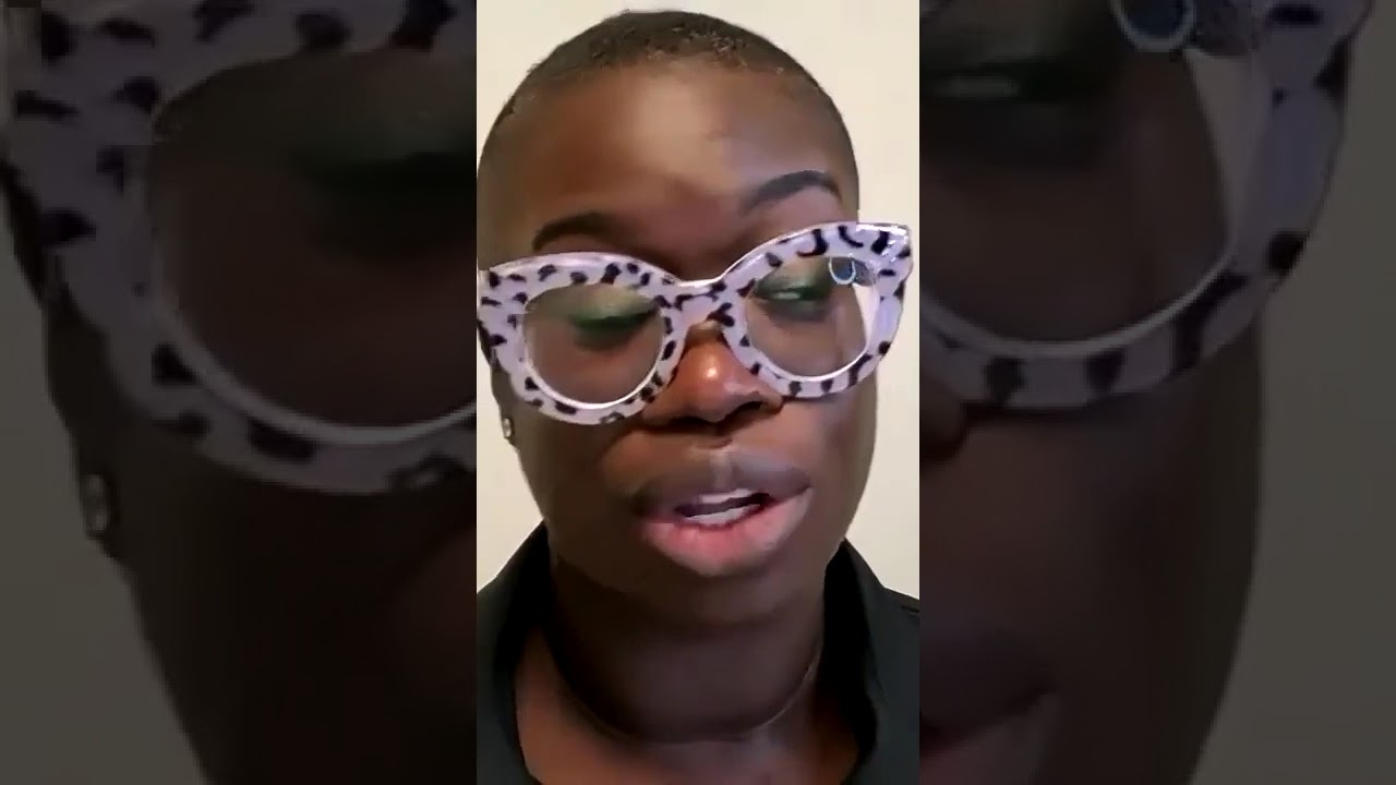 STOP Overthinking During Sex!