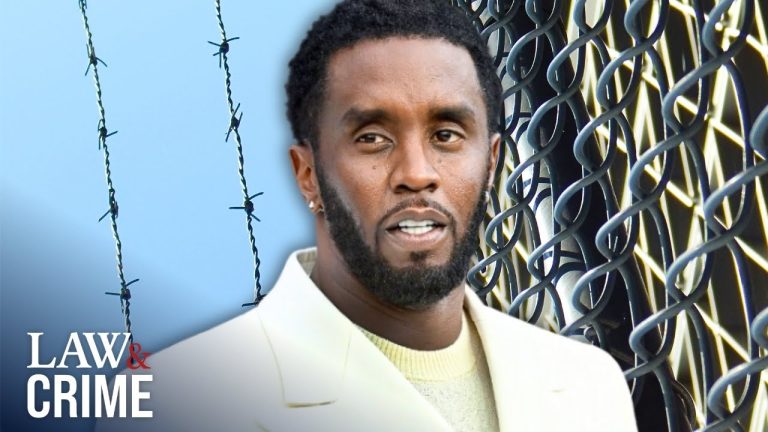 P. Diddys Lawyer Tells All: 8 Major Bombshells About Trial & Possible Release