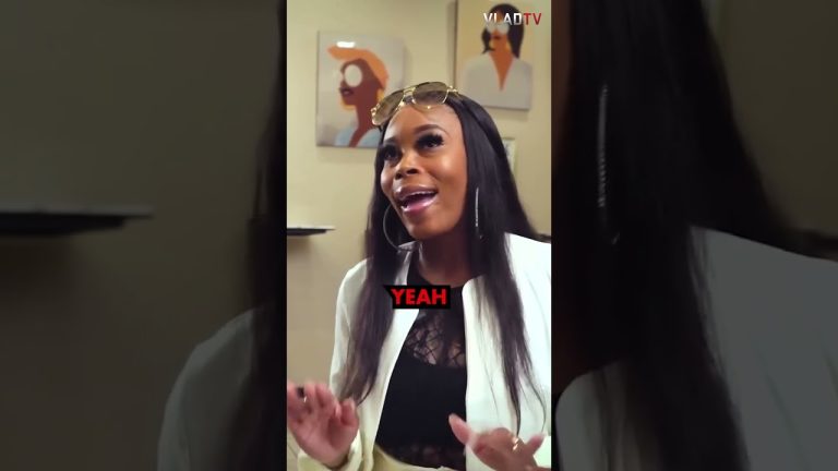 She Has to Pay Back $3M & Is Only Paying $25 a Month