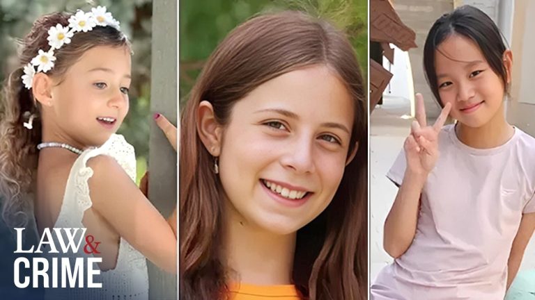 Young Girls Run Over by Florida Barge in Deadly Sailboat Lesson