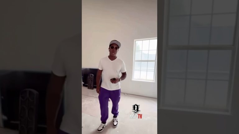 When You Need Fix & Flip Ideas From Yung Joc 