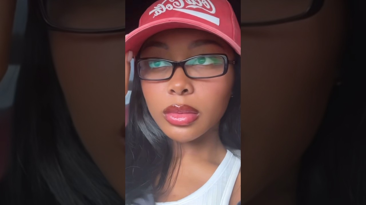 A Quick Lite Look  Jayda Cheaves