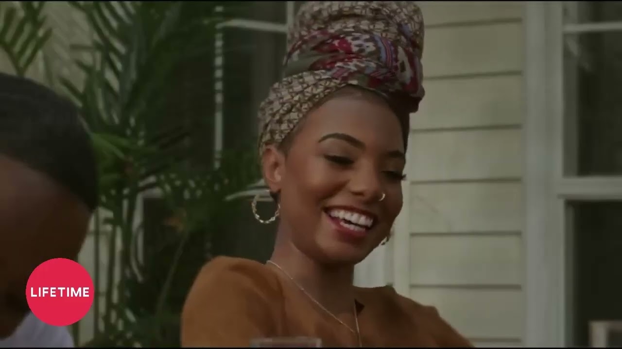 Lust of Love 2025 DRAMA THILLER FULL MOVIE | African American Movies