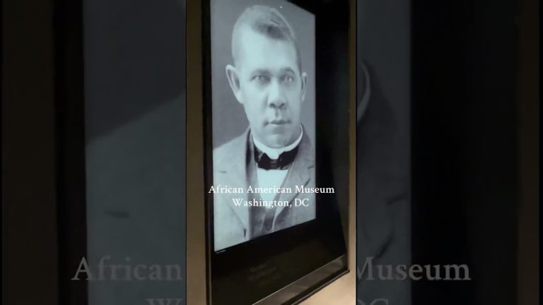 African American History | things you should know