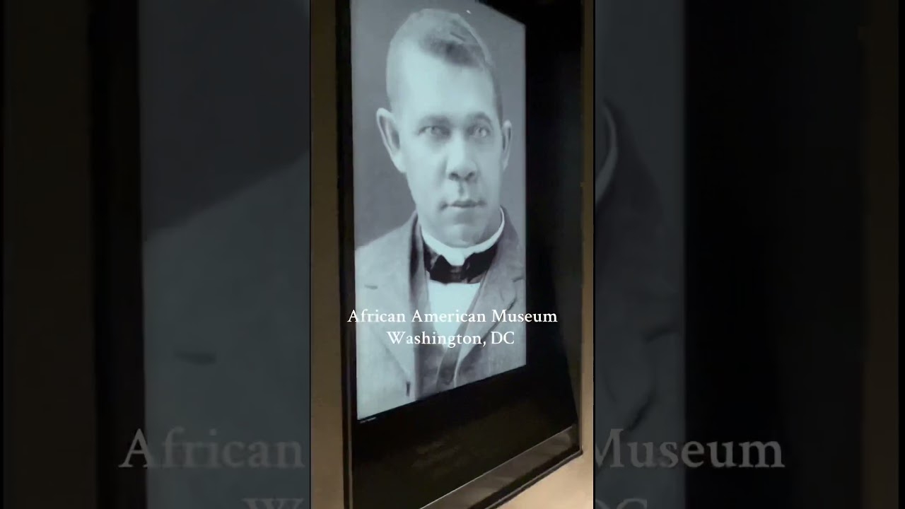 African American History | things you should know