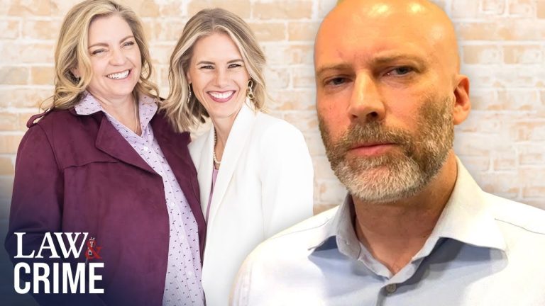 Ruby Frankes Ex Slams Partner-in-Crime in New Bombshell Lawsuit