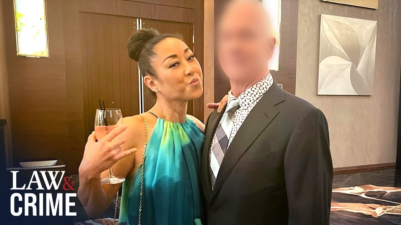Creator of Las Vegas Super Moms Charged with Child Abuse