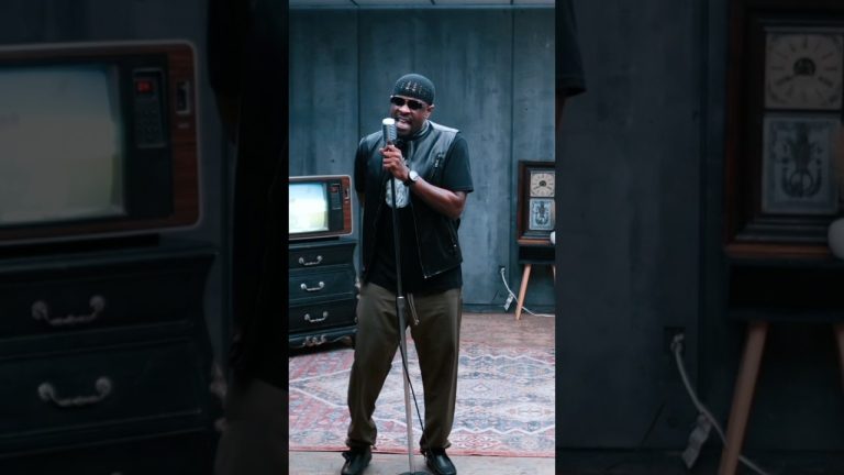 Case - Missing You  | THE MIC IS ON  #4SOLIVE