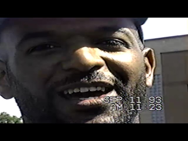the first tv show African American News How it all started