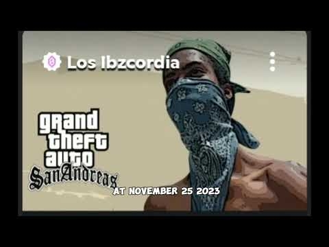 African American News 25 November 2023 1